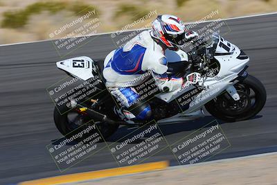 media/Feb-05-2023-SoCal Trackdays (Sun) [[b2340e6653]]/Turn 12 Inside (11am)/